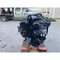 ISUZU 6HK1 Engine Assembly thumbnail 4