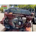 ISUZU 6HK1 Engine Assembly thumbnail 3
