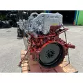 ISUZU 6HK1 Engine Assembly thumbnail 2