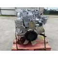 ISUZU 6HK1 Engine Assembly thumbnail 2