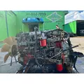 ISUZU 6HK1 Engine Assembly thumbnail 1