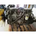 ISUZU 6HK1 Engine Assembly thumbnail 5