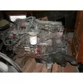 ISUZU 6HK1 Engine Assembly thumbnail 8