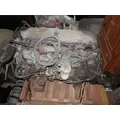 ISUZU 6HK1 Engine Assembly thumbnail 9