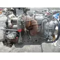 ISUZU 6HK1 Engine Assembly thumbnail 3