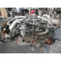 ISUZU 6HK1 Engine Assembly thumbnail 4