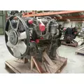 ISUZU 6HK1 Engine Assembly thumbnail 5