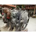 ISUZU 6HK1 Engine Assembly thumbnail 6