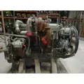 ISUZU 6HK1 Engine Assembly thumbnail 7