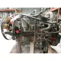 ISUZU 6HK1 Engine Assembly thumbnail 8