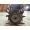 ISUZU 6HK1 Engine Assembly thumbnail 9