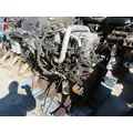 ISUZU 6HK1 Engine Assembly thumbnail 3