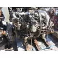 ISUZU 6HK1 Engine Assembly thumbnail 4