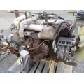 ISUZU 6HK1 Engine Assembly thumbnail 3