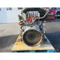 ISUZU 6HK1 Engine Assembly thumbnail 4
