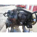 ISUZU 6HK1 Engine Assembly thumbnail 5