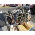 ISUZU 6HK1 Engine Assembly thumbnail 6