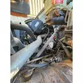 ISUZU 6HK1 Engine Assembly thumbnail 6