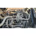 ISUZU 6HK1 Engine Assembly thumbnail 6