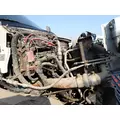 ISUZU 6HK1 Engine Assembly thumbnail 6