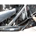 ISUZU 6HK1 Engine Assembly thumbnail 2