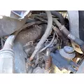 ISUZU 6HK1 Engine Assembly thumbnail 2