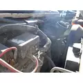 ISUZU 6HK1 Engine Assembly thumbnail 4