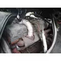 ISUZU 6HK1 Engine Assembly thumbnail 4