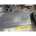 ISUZU 6HK1 Engine Assembly thumbnail 2