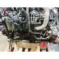 ISUZU 6HK1 Engine Assembly thumbnail 3