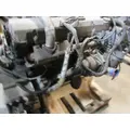ISUZU 6HK1 Engine Assembly thumbnail 4