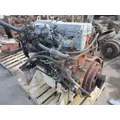 ISUZU 6HK1 Engine Assembly thumbnail 4