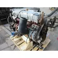 ISUZU 6HK1 Engine Assembly thumbnail 6