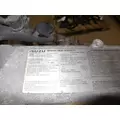 ISUZU 6HK1 Engine Assembly thumbnail 6