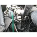 ISUZU 6HK1 Engine Assembly thumbnail 5