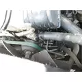 ISUZU 6HK1 Engine Assembly thumbnail 6