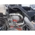 ISUZU 6HK1 Engine Assembly thumbnail 1