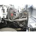 ISUZU 6HK1 Engine Assembly thumbnail 2