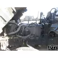 ISUZU 6HK1 Engine Assembly thumbnail 1