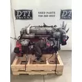 ISUZU 6HK1 Engine Assembly thumbnail 2