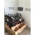 ISUZU 6HK1 Engine Assembly thumbnail 3