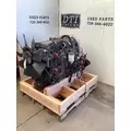 ISUZU 6HK1 Engine Assembly thumbnail 4