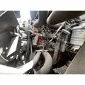 ISUZU 6HK1 Engine Assembly thumbnail 2