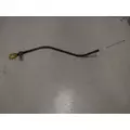 ISUZU 6HK1 Engine Assembly thumbnail 1