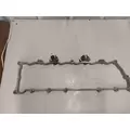 ISUZU 6HK1 Engine Assembly thumbnail 2