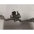 ISUZU 6HK1 Engine Assembly thumbnail 3