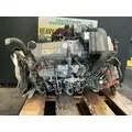 ISUZU 6HK1 Engine Assembly thumbnail 4
