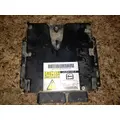 ISUZU 6HK1 Engine Control Module (ECM) thumbnail 2