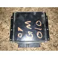 ISUZU 6HK1 Engine Control Module (ECM) thumbnail 3