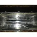 ISUZU 6HK1 Engine Control Module (ECM) thumbnail 4